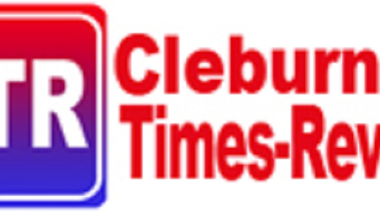 Trinity Bank Welcomes George Coultress, Jr. to its Board of Directors | Texas