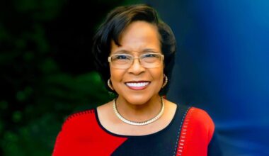 Former Fort Worth Council Member, Mayor Pro Tem Gyna Bivens dies at 71