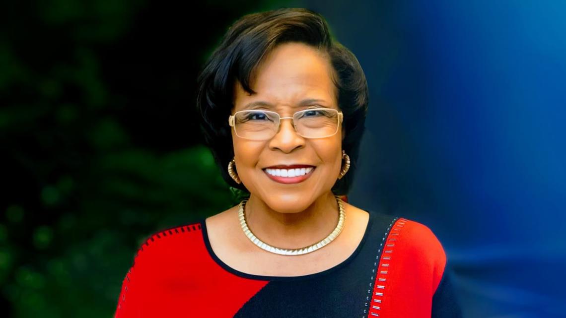 Former Fort Worth Council Member, Mayor Pro Tem Gyna Bivens dies at 71