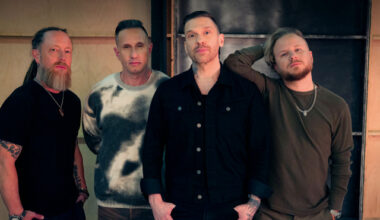 Yahoo entertainment home