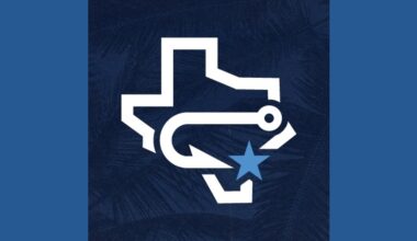 Corpus Christi Hooks reveal 2026 promotions with giveaways and fireworks