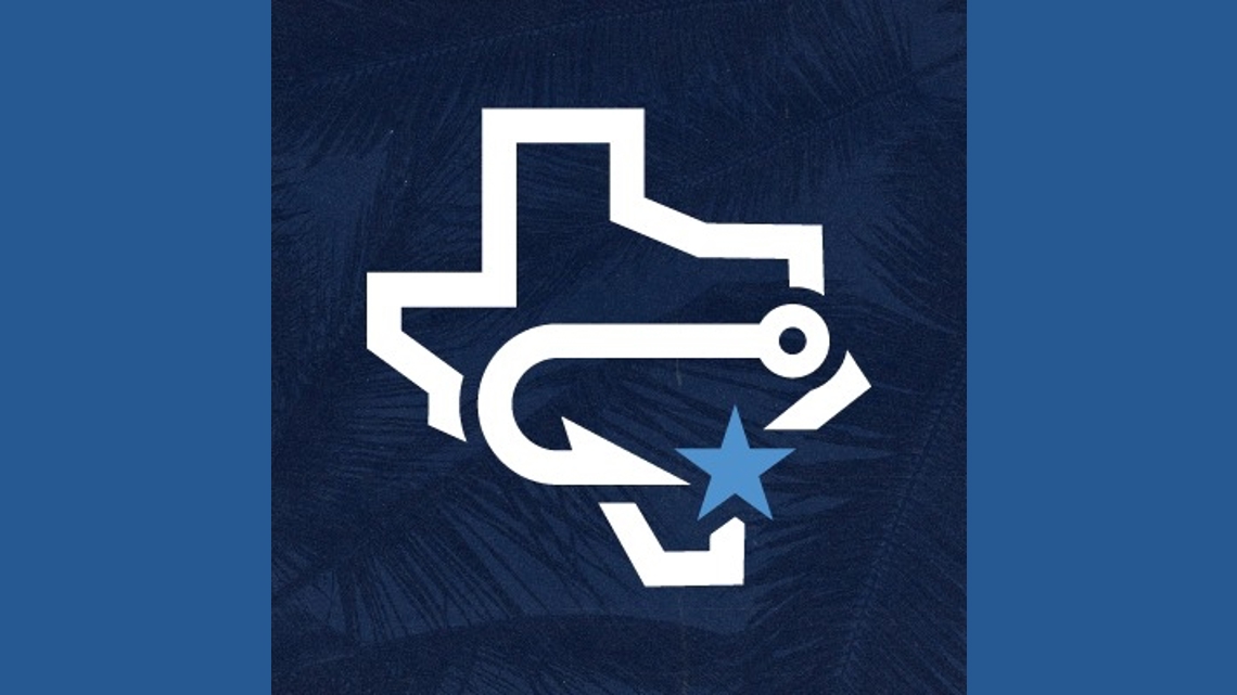 Corpus Christi Hooks reveal 2026 promotions with giveaways and fireworks