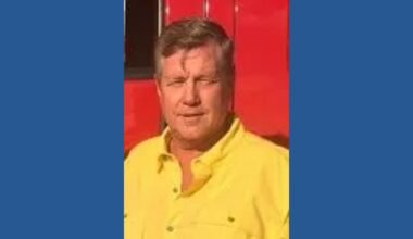 Clyde city manager arrested by Austin police; no bond set