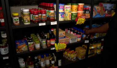 ‘It’s a sense of relief’ | Some Houston small businesses thrilled after Supreme Court ruling strikes down Trump’s tariffs, but new tariff threat looms