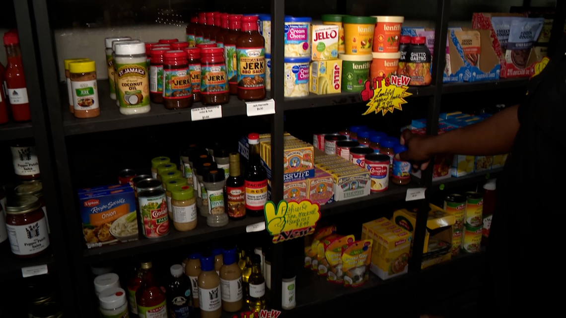 ‘It’s a sense of relief’ | Some Houston small businesses thrilled after Supreme Court ruling strikes down Trump’s tariffs, but new tariff threat looms