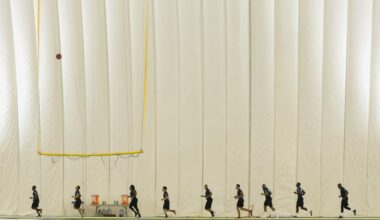 Houston Texans announce plans to move practice facility, headquarters to new home in suburbs