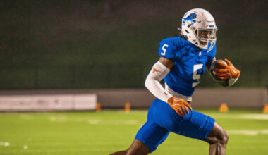 Download app from appStore