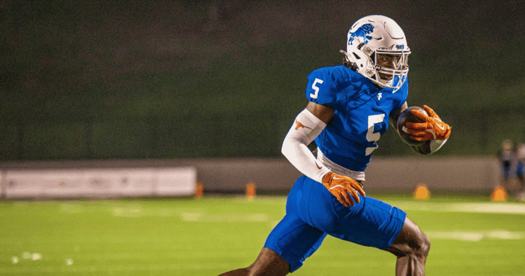 Download app from appStore