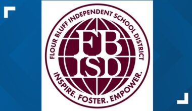 FBISD primary campus placed on brief lockdown for medical emergency