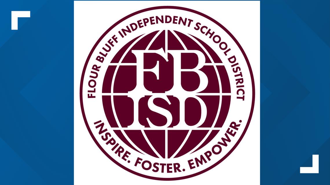 FBISD primary campus placed on brief lockdown for medical emergency