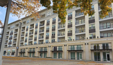 Zillow’s ‘Singles Tax’ Highlights Cost Of Living Alone — See How Dallas Rent Compares