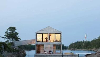 Dallas Architecture Forum presents Architect Hilary Sample