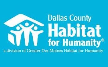 Applications for Dallas County Habitat for Humanity's Home Preservation Program Now Open | Raccoon Valley Radio