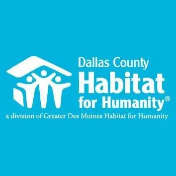 dallas-county-habitat