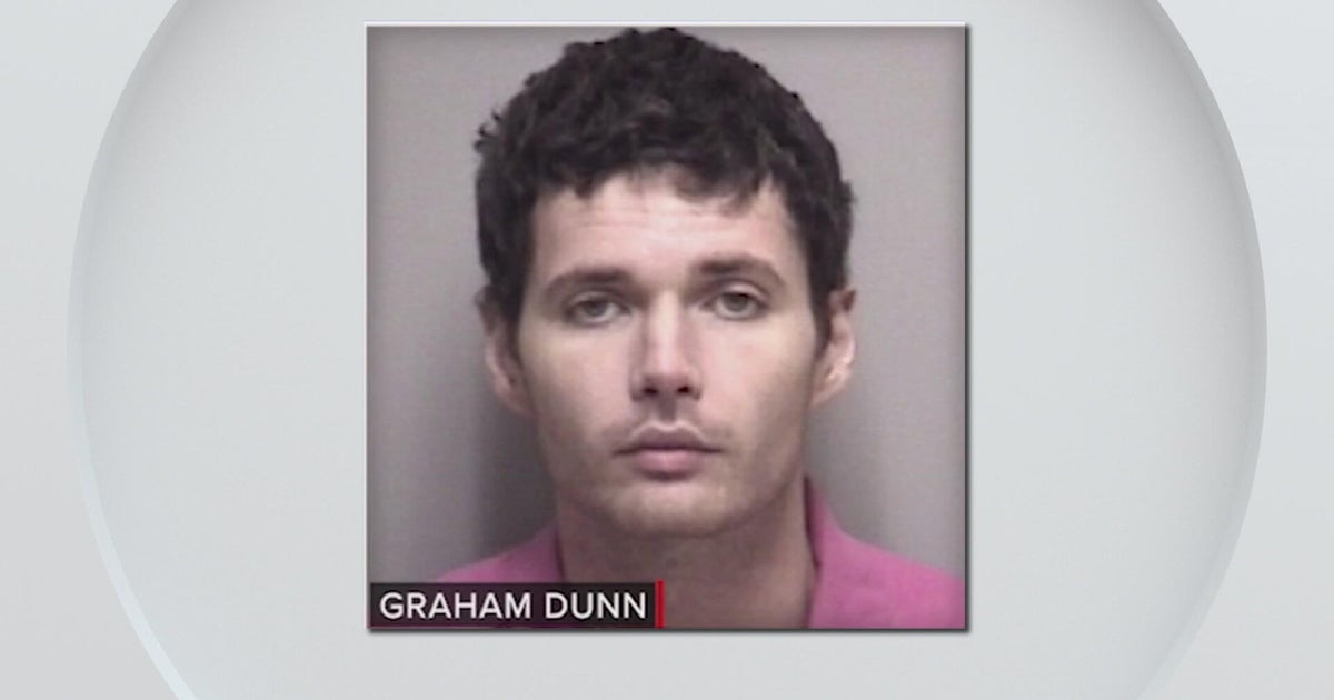 Dallas man charged with kidnapping, sexually assaulting 12-year-old girl in Galveston