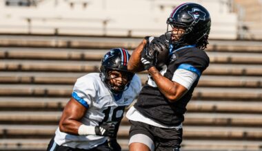 Early Takeaways From Dallas Renegades Camp ft. Rick Neuheisel