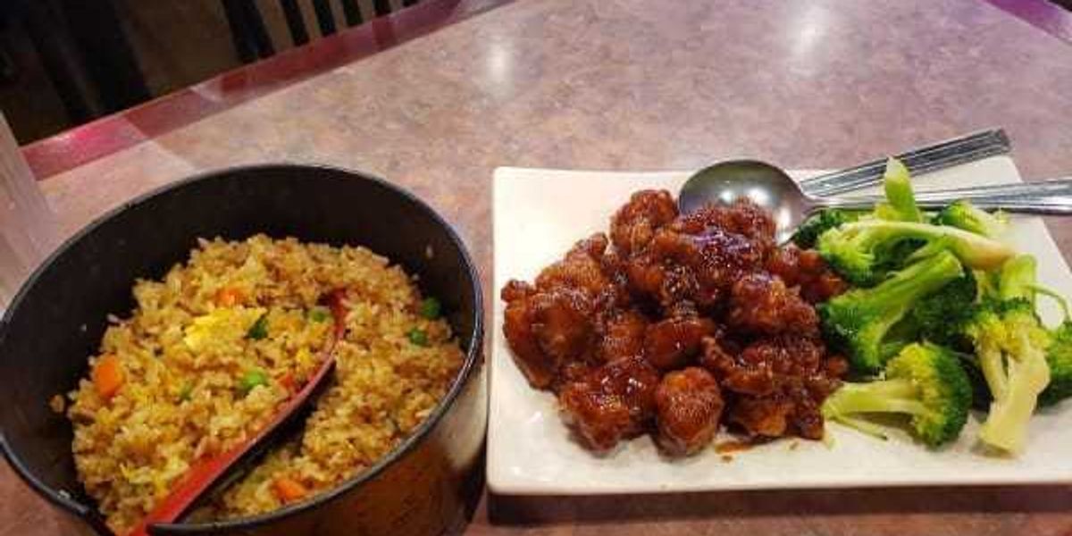 New restaurant Dallas Spicy Chinese Cuisine debuts in Plano