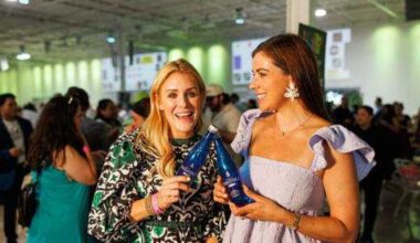 CultureMap Dallas Tastemaker Awards return for 2026