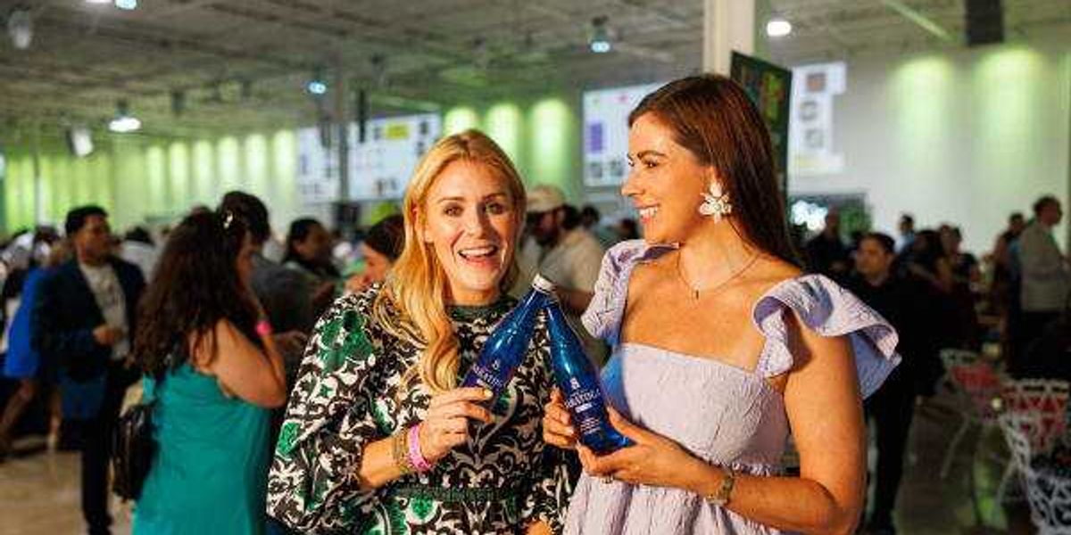 CultureMap Dallas Tastemaker Awards return for 2026