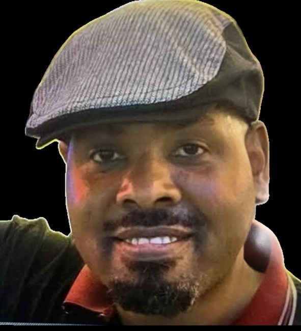 Daniel Jason Lee - AUGUST 10, 1980 – FEBRUARY 3, 2026