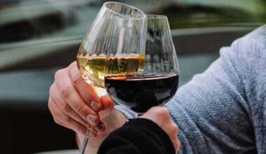 Texas is the 3rd best state for dating, new study says