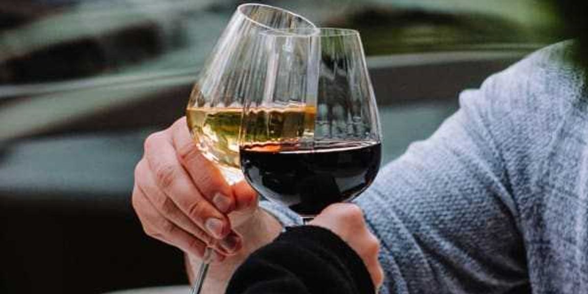 Texas is the 3rd best state for dating, new study says