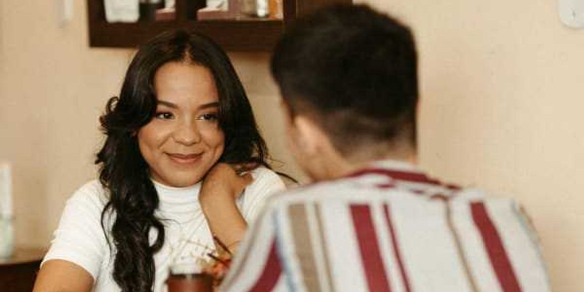 Texas romances as the No. 3 best state for singles