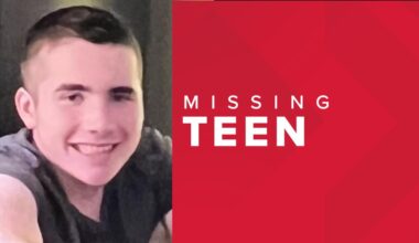 16-year-old with autism reported missing in Plano, police say