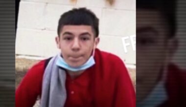 Crime Reporter's Notebook: Teen murder suspect Abel Acosta still eludes capture 5 years later