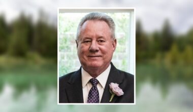 William Edward Bailey, Jr. Obituary February 9, 2026