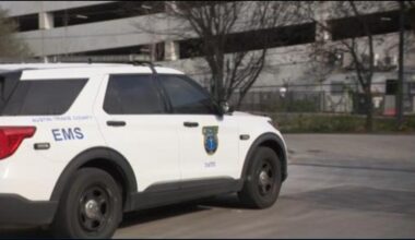 Austin program helps first responders afford housing, strengthen community ties