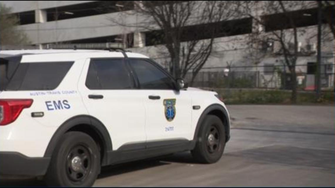 Austin program helps first responders afford housing, strengthen community ties