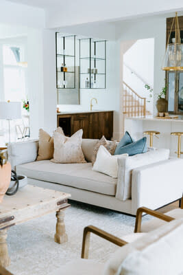 Linden Creek Luxury Home Staging & Interior Design expands to Austin, TX