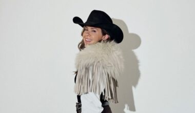 Fort Worth Stylist Whitney Would Becomes a Western Fashion Force, Plans To Bring Curated Vintage Pieces to Houston Hotel