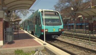 DART’s future secured? Plano votes to stay, other cities up next