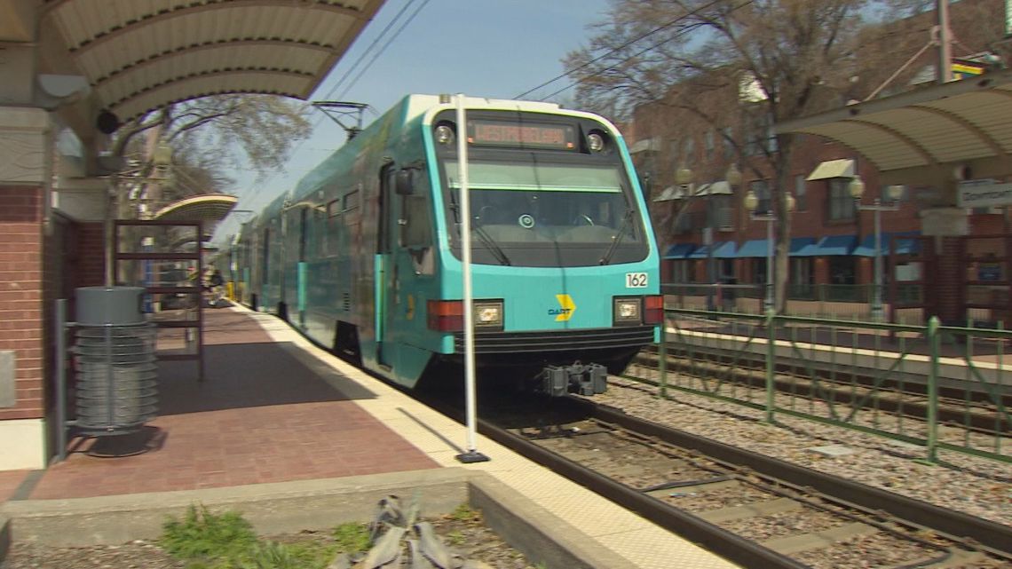 DART’s future secured? Plano votes to stay, other cities up next