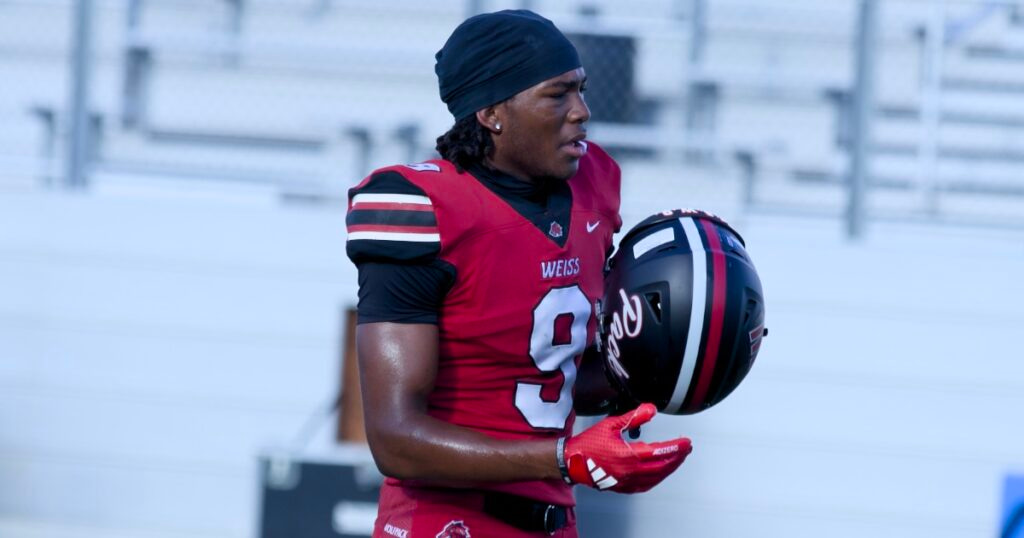 Download app from appStore