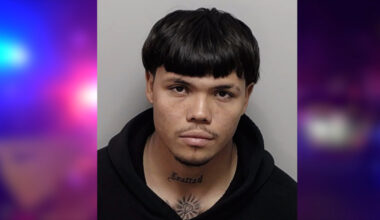 SAPD: Victim lured into an ambush then shot in a jealous rage