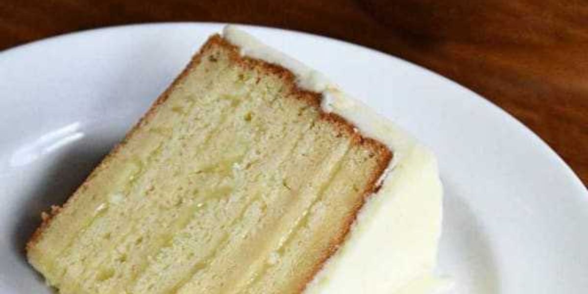 Where to eat in Dallas: 10 best desserts to try for February