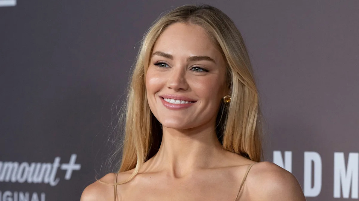 Yahoo entertainment home