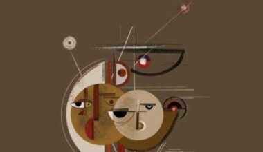 DFW Play presents Fest-o-theatre - CultureMap Dallas