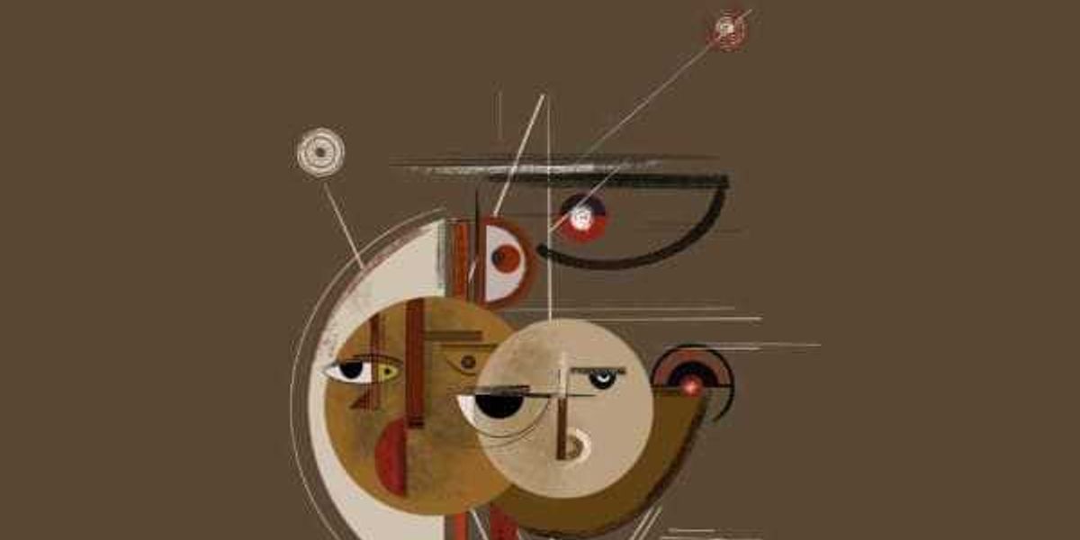 DFW Play presents Fest-o-theatre - CultureMap Dallas