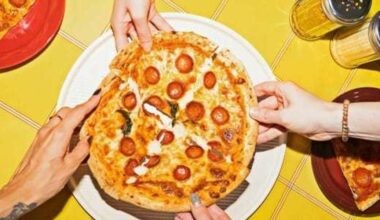 Much-hyped delivery app Wonder to launch San Antonio service