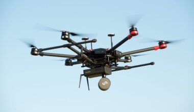 El Paso Airspace Closure Prompted By Laser Test