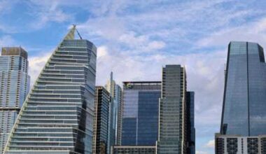 Austin residents are 9th most financially distressed in U.S.