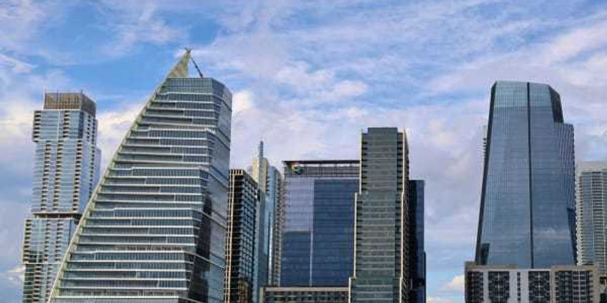 Austin residents are 9th most financially distressed in U.S.