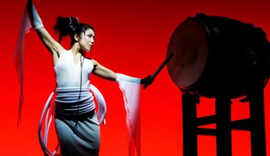 Top 10 Things To Do This Weekend In Plano, Frisco And Beyond - Local Profile