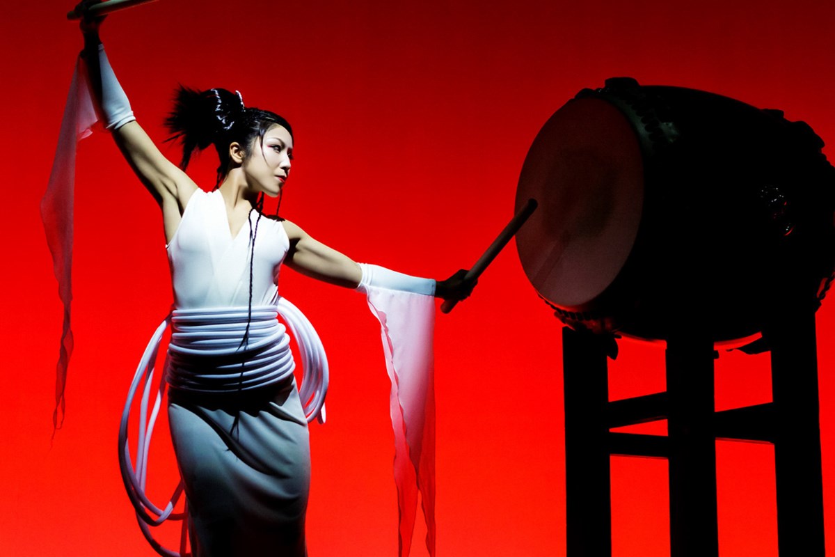 Top 10 Things To Do This Weekend In Plano, Frisco And Beyond - Local Profile