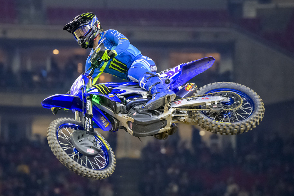 caden-dudney-set-for-pro-debut-2026-cycle-news