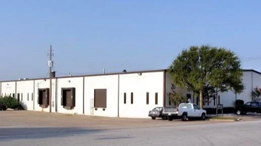 Why Electrical Infrastructure Matters in Fort Worth Industrial Leasing